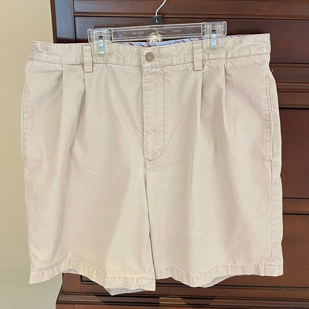 Tommy Hilfiger khaki Shorts